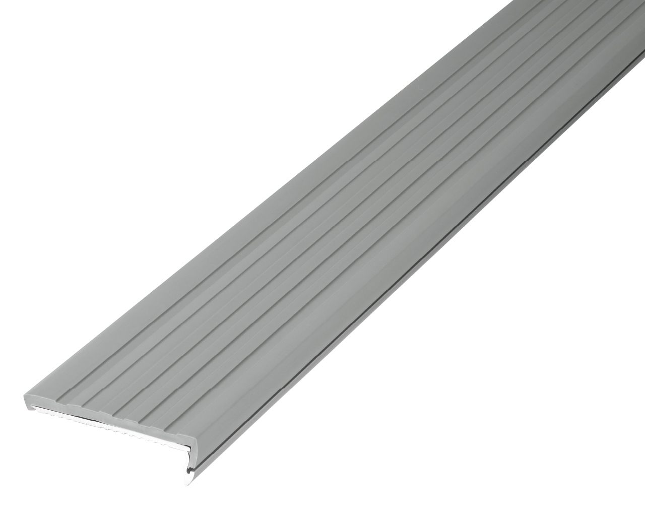 11-165L(HB)