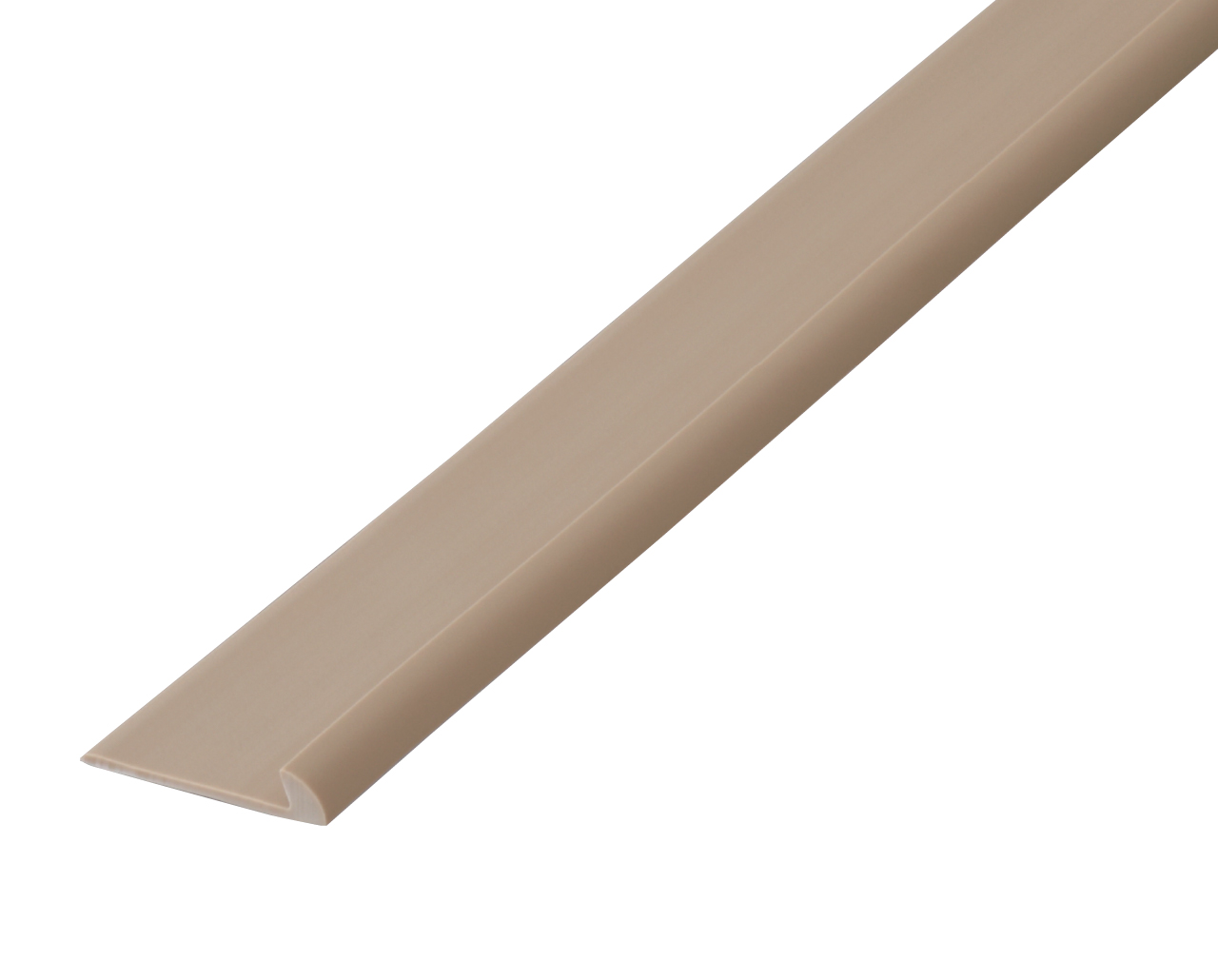 20-413J