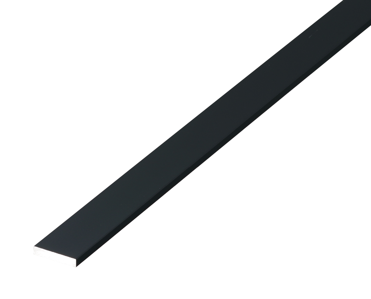 20-611BL