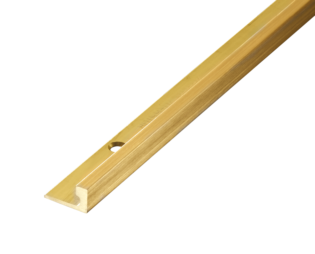 20-6510BH