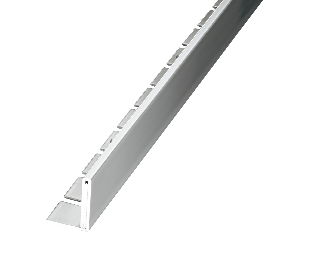 20-6525R