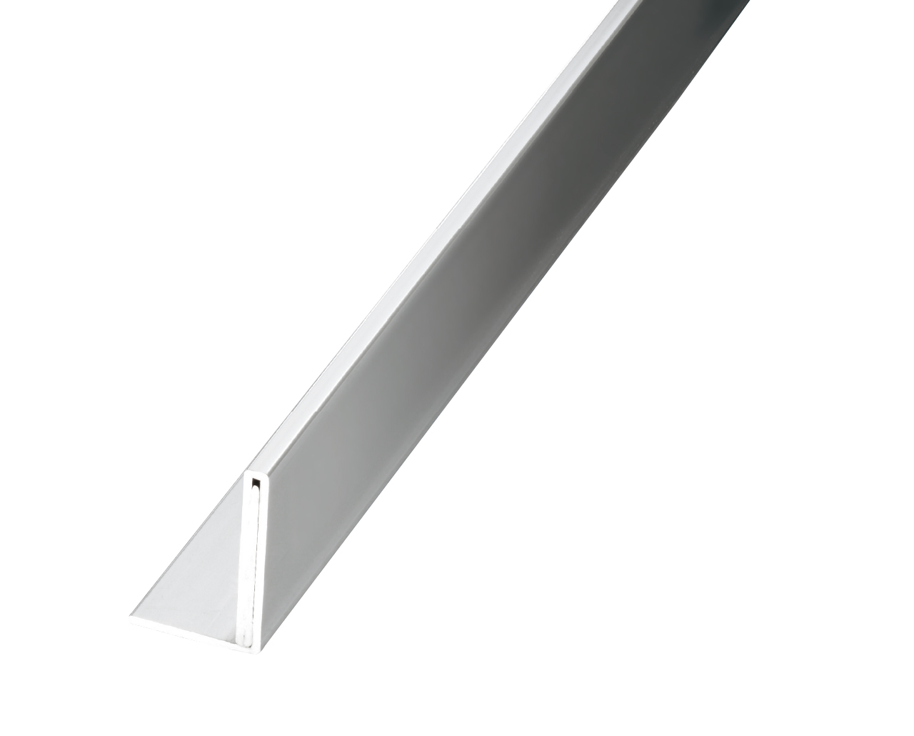 20-6530
