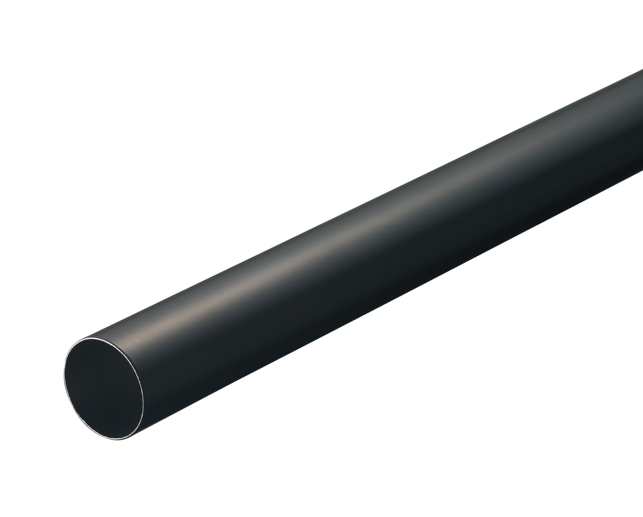 65-165BL